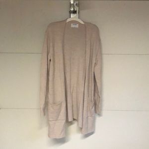 Old Navy Cardigan